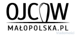 Gdzie zjeść w Ojcowskim Parku Narodowym – sprawdź polecane miejsca