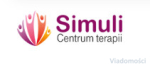 Dietetyka w Centrum Terapii Simuli – Zdrowie i Samopoczucie