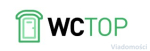 Wynajem toalet przenośnych Katowice