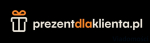 Prezent dla Klienta