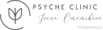 Psycholog warszawa