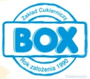Zakład Produkcji Cukierniczej "Box"