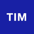TIM - Towarzystwo Inteligentnej Młodzieży