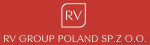 Pracownicy ze Wschodu, z Ukrainy, z Kolumbii