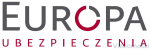 Towarzystwo Ubezpieczeń Europa