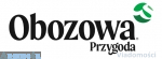 Obozowa Przygoda - Kolonie Dla Dzieci i Obozy Młodzieżowe
