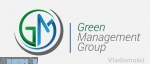 Green Management Group Sp. z o.o.