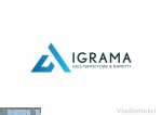 Wypożyczalnia namiotów IGRAMA