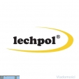Lechpol Szubin - Środki do produkcji rolnej