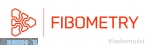 Fibometry – profesjonalne usługi druku 3D