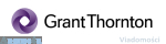 Grant Thornton