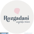 Rozgadani - indywidualne oraz grupowe kursy online
