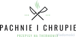Thermomix raty0