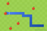 Slithering to Victory: A Guide to the Endlessly Engaging Snake Game