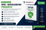 Moduł GPSR
