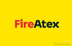 FireAtex Sp. z o.o.