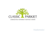 Classic Parkiet Katarzyna Kurylak, Maciej Kurylak S.C.