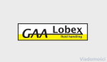 GAA - LOBEX - pompy zatapialne