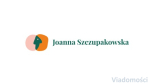 Psycholog i psychoterapeuta Gdańsk - Gabinet Joanny Szczupakowskiej