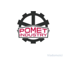 Pomet - kontrola jakości