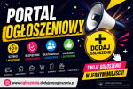 Sprzedaj sprzęt ogrodowy - dodawanie darmowych ogłoszeń dla domu