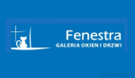 Fenestra - drzwi zewnętrzne drewniane Częstochowa