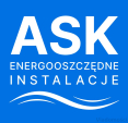Rekuperacja Wrocław — przygotuj wentylację w ASK